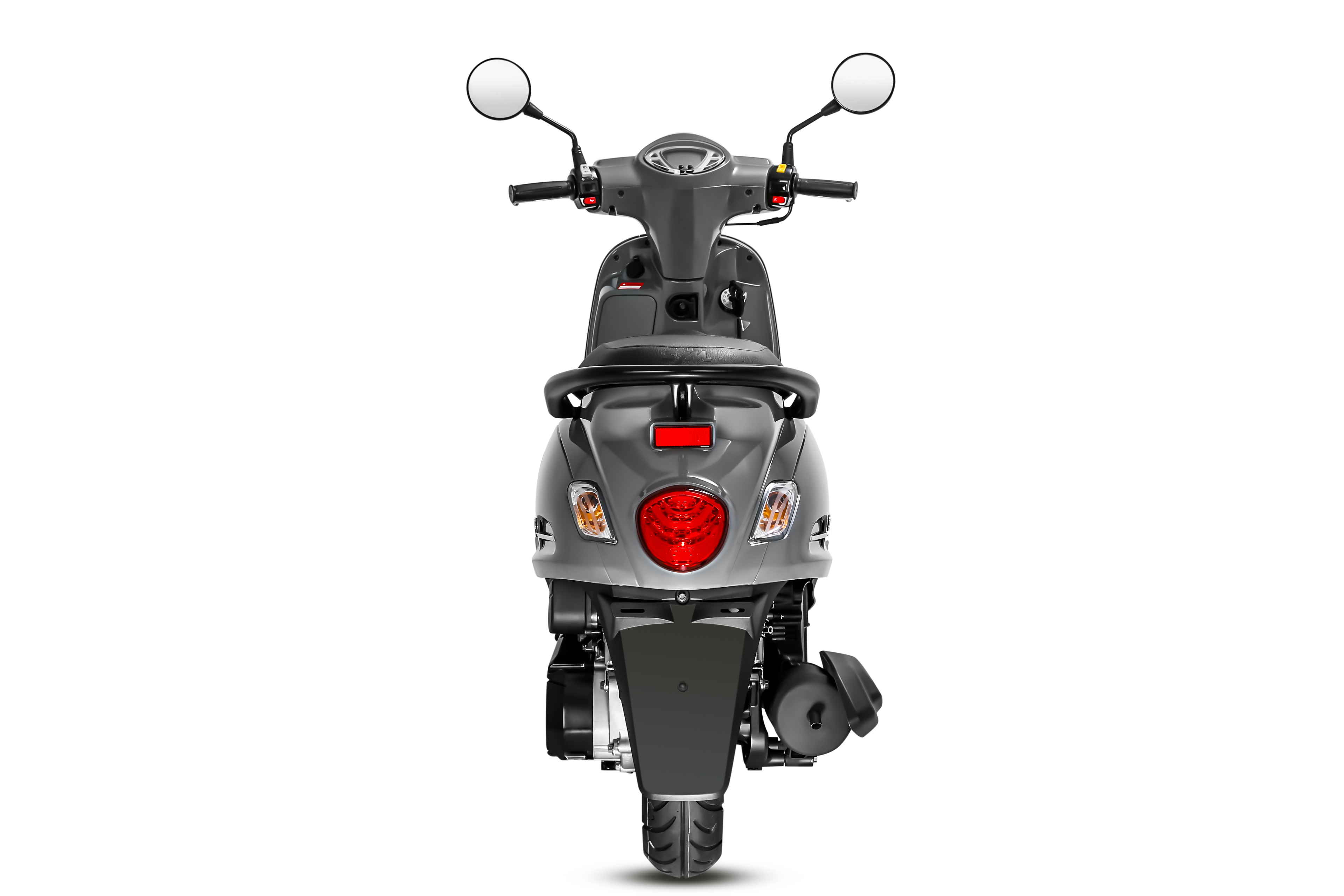 SYM ADX 125 L/C ABS